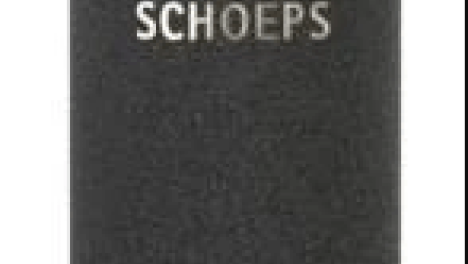 修普斯 schoeps cmc 6u 话筒麦克风放大器