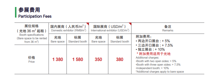 中国涂料展6.png