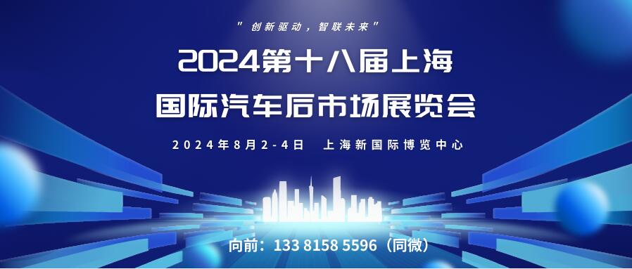 qq截图20240229171049.jpg