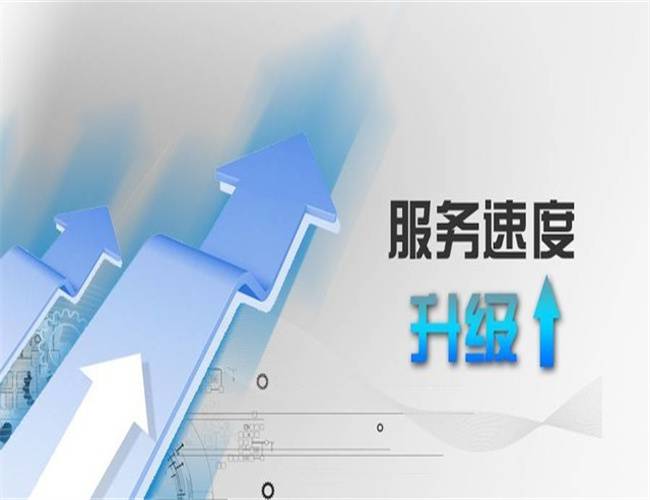 武汉卡萨帝洗衣机预约售后维修电话——24小时故障报修服务热线