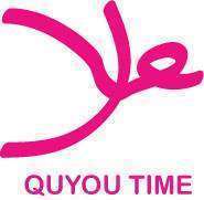 quyoutime-s.jpg